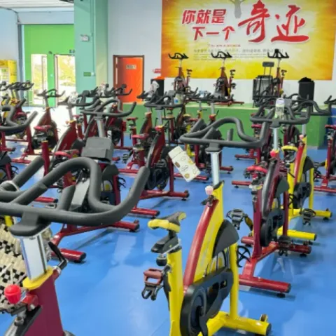 背景图片